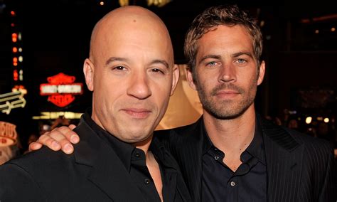 is the vin diesel gay|vin diesel married or gay.